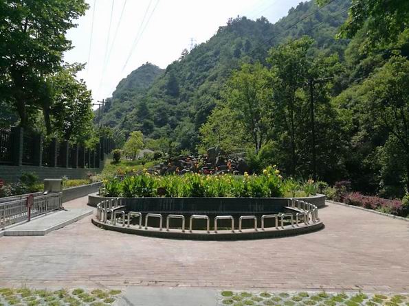 新澳门宝典